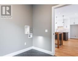 115 GLASS STREET - 22