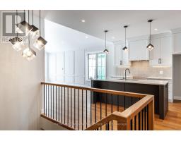 115 GLASS STREET - 23