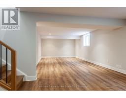 115 GLASS STREET - 24
