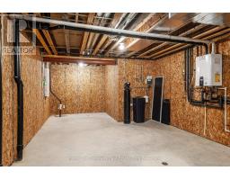 115 GLASS STREET - 25