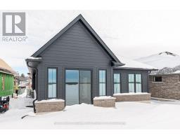 115 GLASS STREET - 26