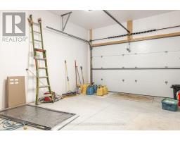 115 GLASS STREET - 27