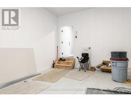115 GLASS STREET - 28