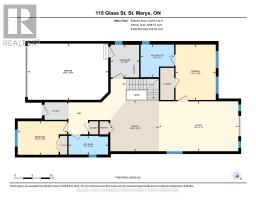 115 GLASS STREET - 29
