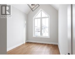 115 GLASS STREET - 3