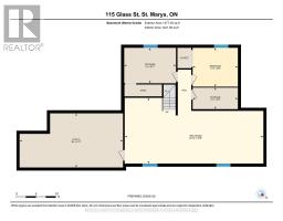 115 GLASS STREET - 30
