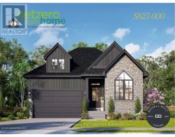 115 GLASS STREET - 31