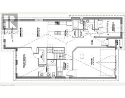 115 GLASS STREET - 32