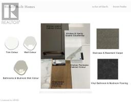 115 GLASS STREET - 34