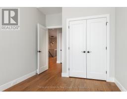 115 GLASS STREET - 4
