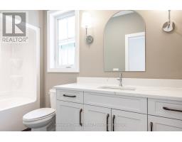 115 GLASS STREET - 5
