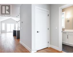 115 GLASS STREET - 6