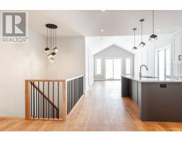 115 GLASS STREET - 7