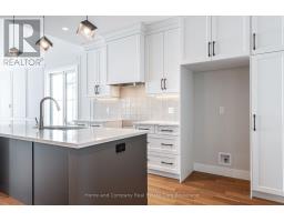 115 GLASS STREET - 8