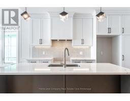 115 GLASS STREET - 9