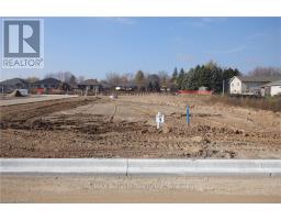 LOT 1 BRYANS DRIVE - 1