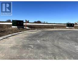BL-11 OAKRUN AVENUE - 10