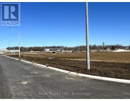 BL-11 OAKRUN AVENUE - 6