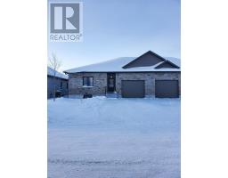 276 QUEEN STREET S - 1