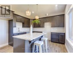 276 QUEEN STREET S - 12
