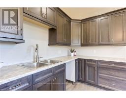 276 QUEEN STREET S - 14