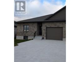276 QUEEN STREET S - 2