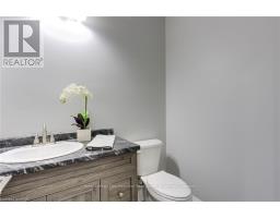 276 QUEEN STREET S - 21
