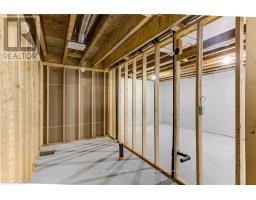 276 QUEEN STREET S - 28