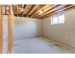 276 QUEEN STREET S - 29