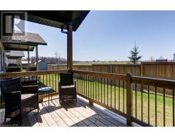 276 QUEEN STREET S - 32