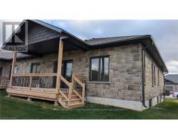 276 QUEEN STREET S - 33