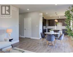 276 QUEEN STREET S - 7