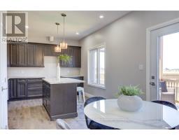 274 QUEEN STREET S - 10