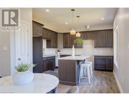 274 QUEEN STREET S - 11