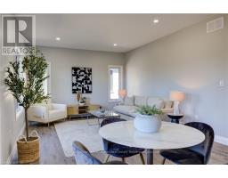 274 QUEEN STREET S - 12