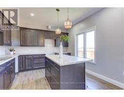 274 QUEEN STREET S - 14
