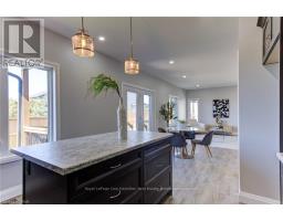 274 QUEEN STREET S - 16