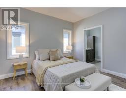 274 QUEEN STREET S - 19