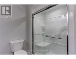 274 QUEEN STREET S - 21