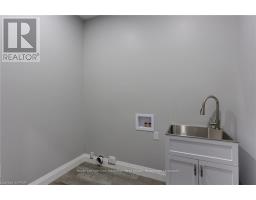 274 QUEEN STREET S - 25