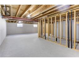 274 QUEEN STREET S - 26