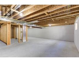 274 QUEEN STREET S - 28