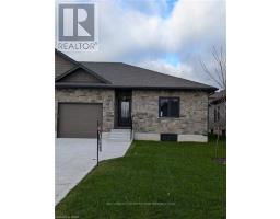 274 QUEEN STREET S - 3