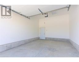 274 QUEEN STREET S - 32