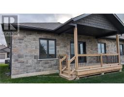 274 QUEEN STREET S - 33