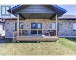 274 QUEEN STREET S - 34
