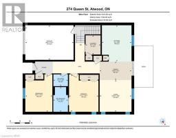 274 QUEEN STREET S - 35