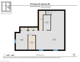 274 QUEEN STREET S - 36