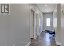 274 QUEEN STREET S - 5