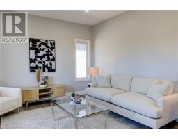 274 QUEEN STREET S - 7